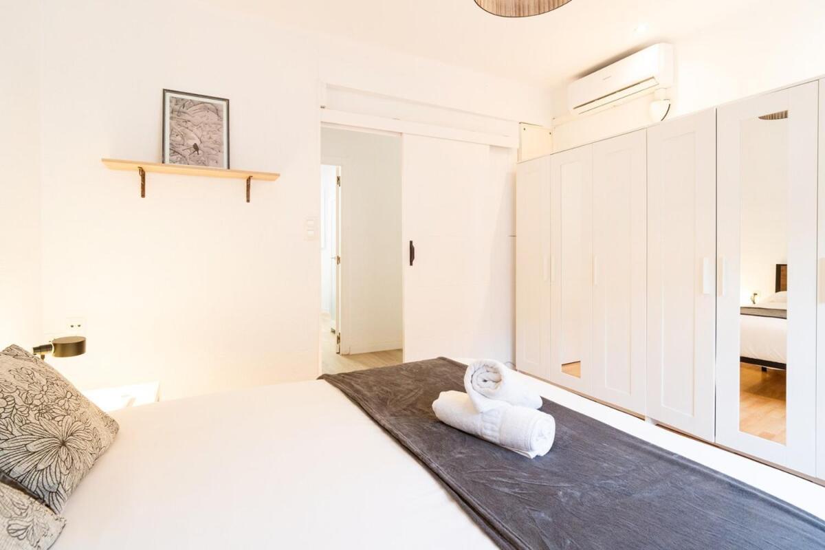 Santes Creus By Tarragonadays Apartamento