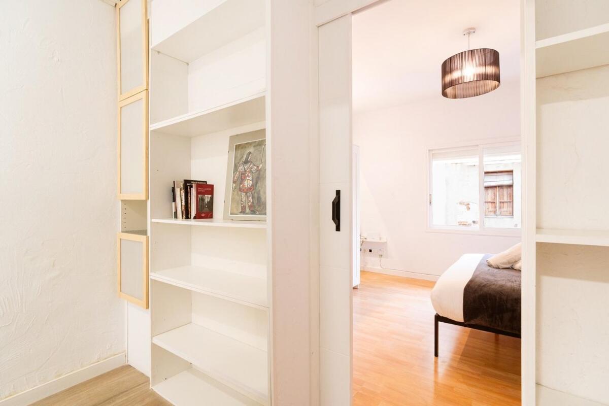 Apartamento Santes Creus By Tarragonadays Tarragona