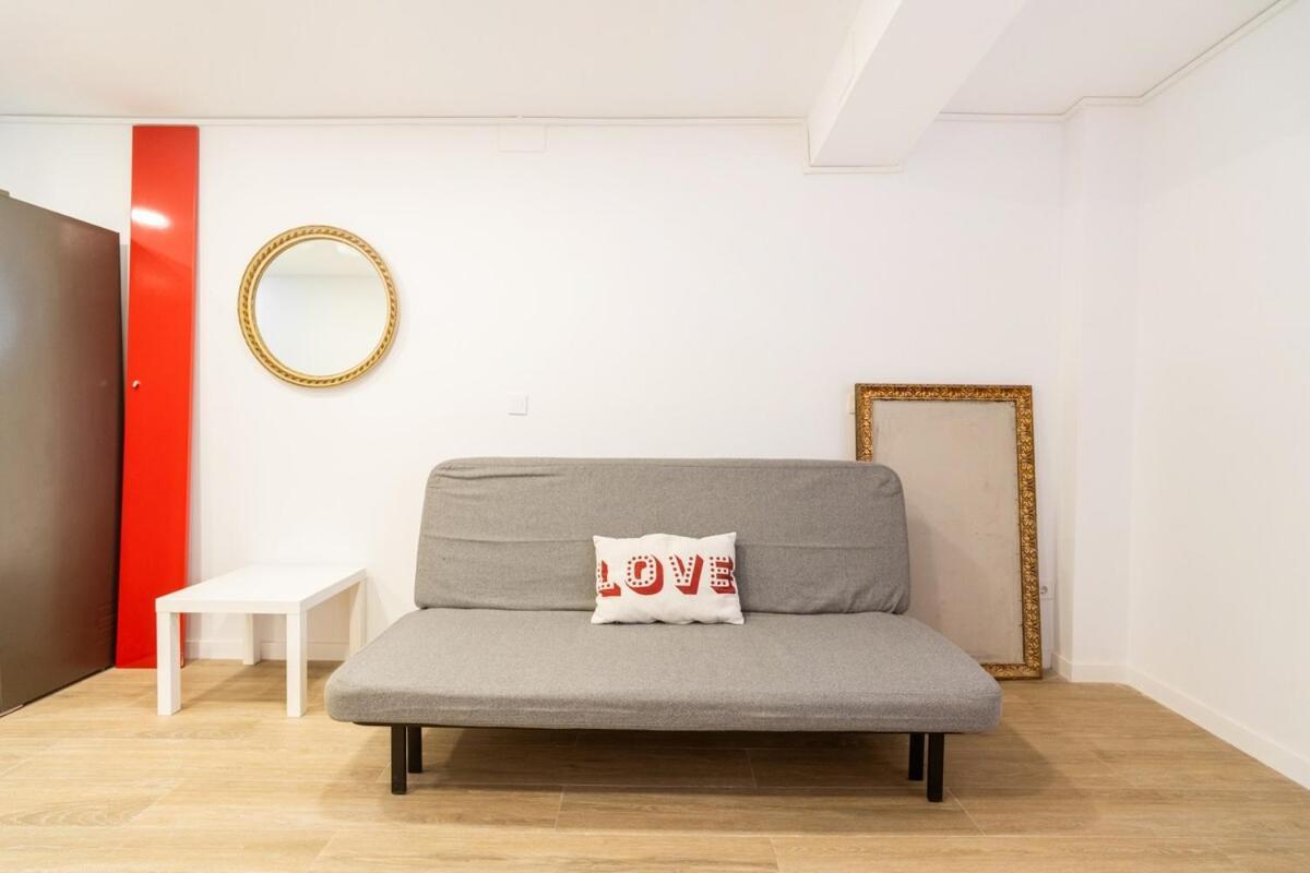 Santes Creus By Tarragonadays Apartamento *