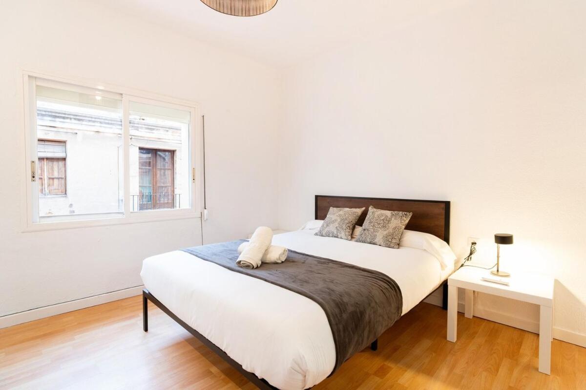 Santes Creus By Tarragonadays Apartamento *