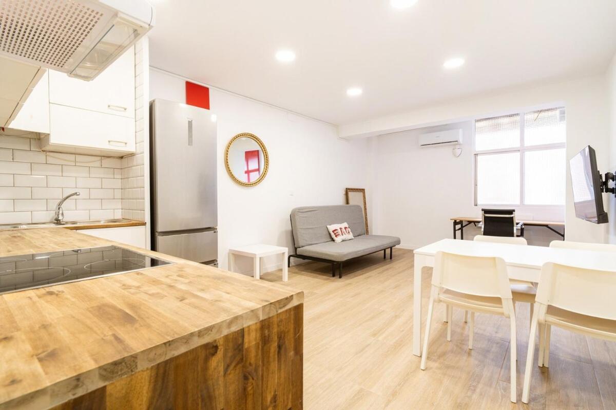 Santes Creus By Tarragonadays Apartamento Tarragona