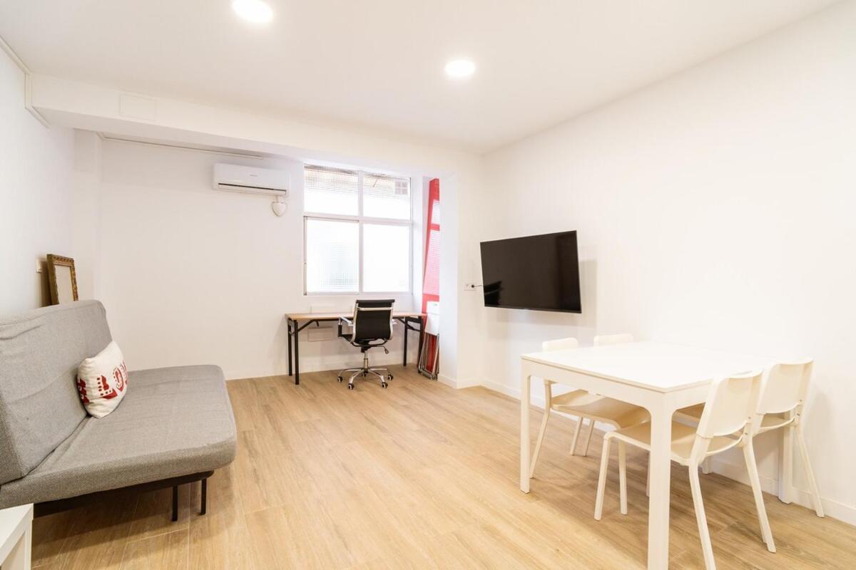 Santes Creus By Tarragonadays Apartamento *