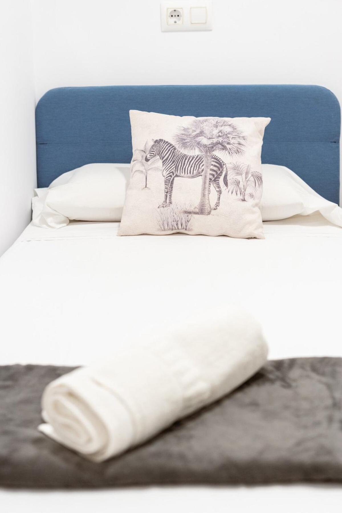 Santes Creus By Tarragonadays Apartamento Tarragona
