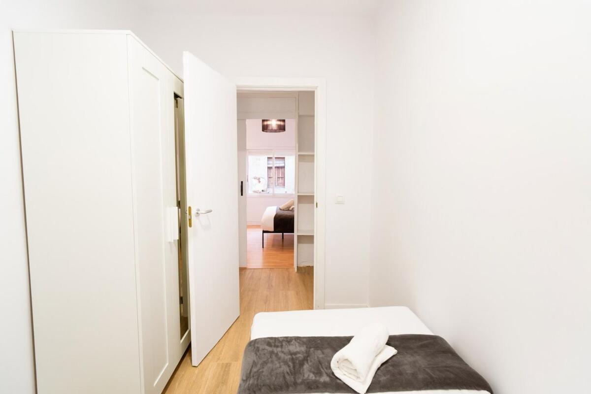 Santes Creus By Tarragonadays Apartment Tarragona