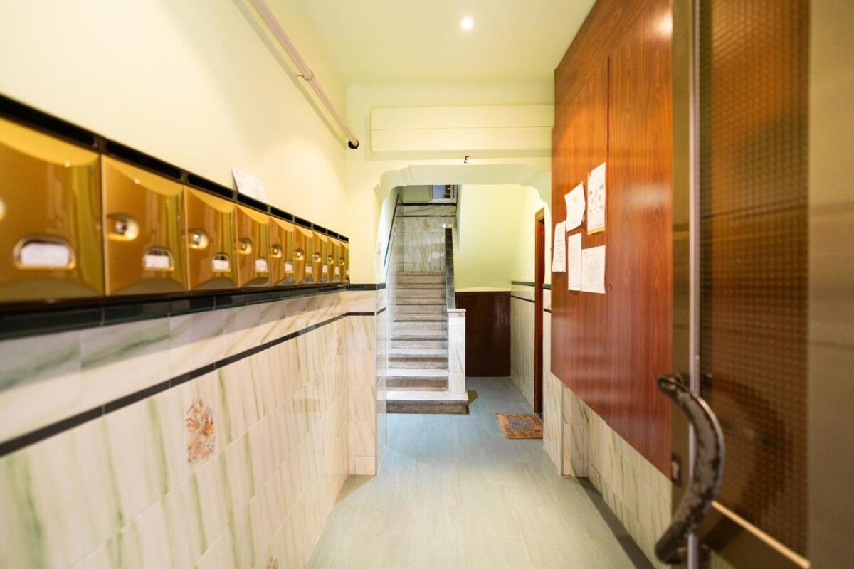 Apartment Santes Creus By Tarragonadays