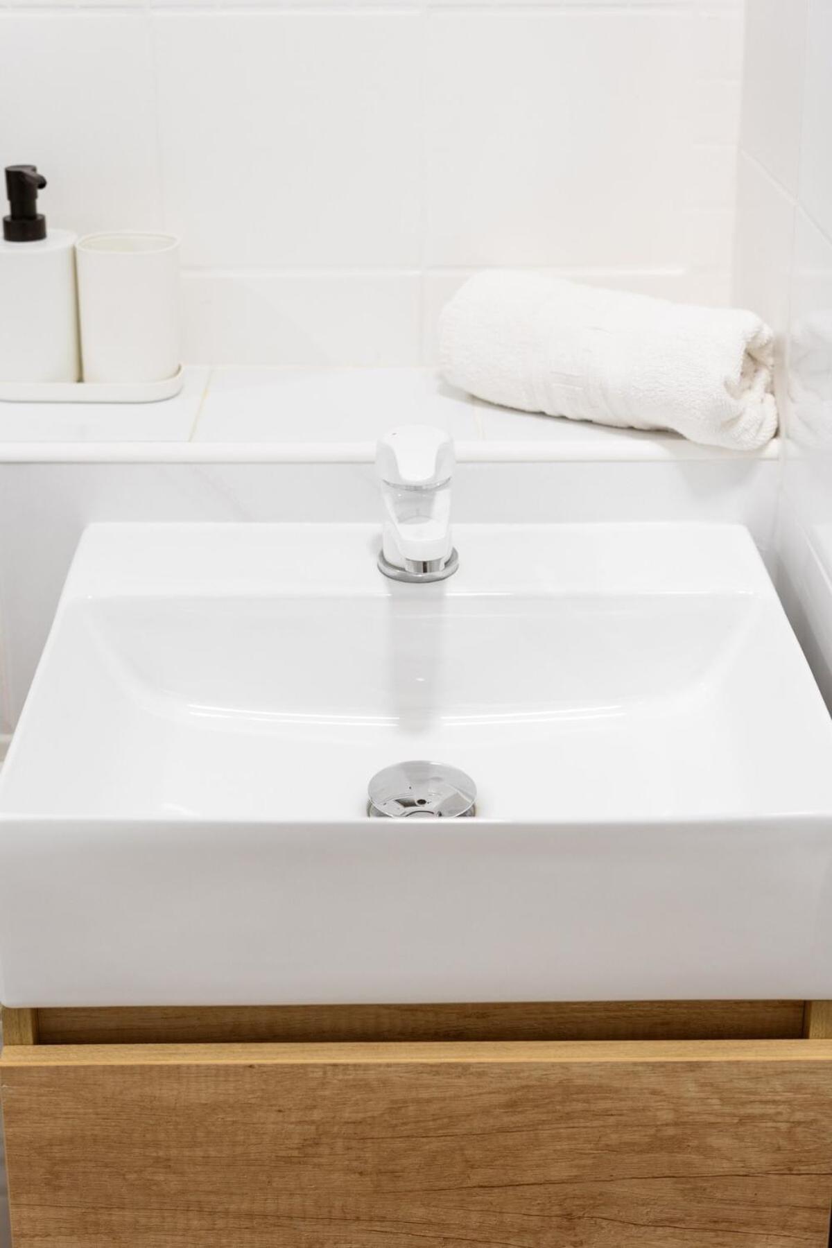 Apartment Santes Creus By Tarragonadays Tarragona